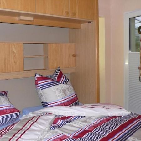 Ferienwohnung Ihmert Hemer ภายนอก รูปภาพ